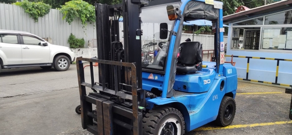 ขายด่วน ขายด่วน