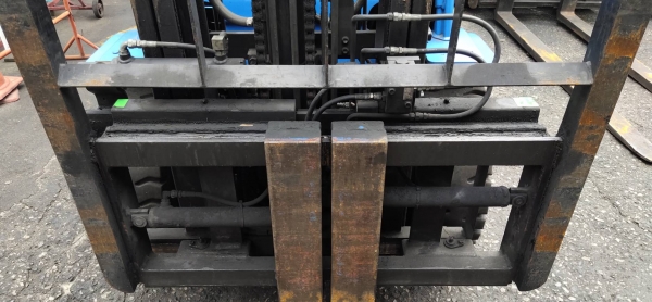 ขายด่วน ขายด่วน