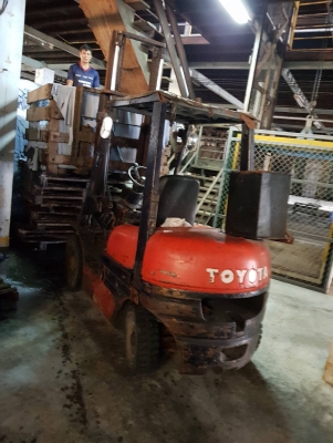 ขายด่วน