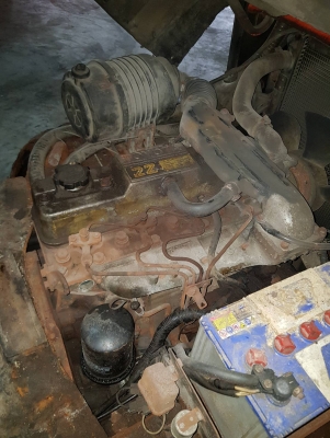 ขายด่วน