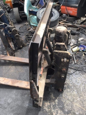 ขายด่วน