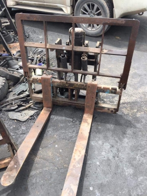 ขายด่วน