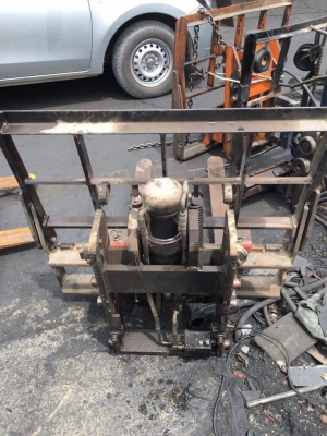 ขายด่วน