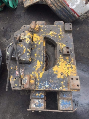 ขายด่วน ขายด่วน