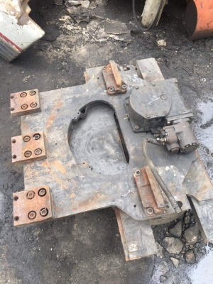 ขายด่วน ขายด่วน