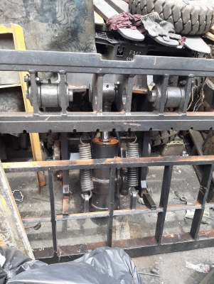 ขายด่วน