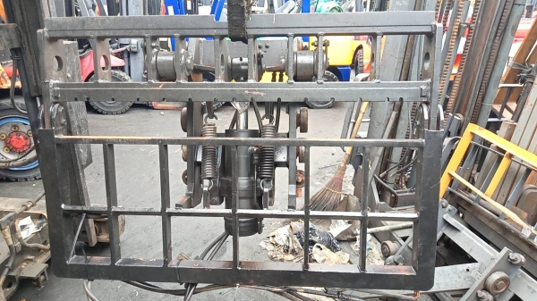 ขายด่วน