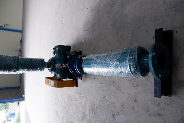 ด่วนรูทโบลเวอร์ 3"