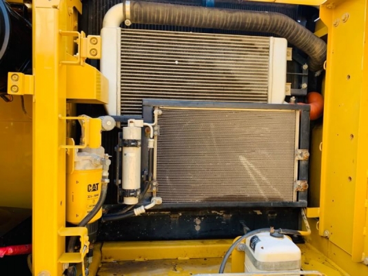 ขายดาวน์ 750,000 CAT320DGC ผ่อน48,150x48=2,311,200 รวม3,061,200ไมล์3,544ชม. ขายดาวน์ 750,000 CAT320DGC ผ่อน48,150x48=2,311,200 รวม3,061,200ไมล์3,544ชม.