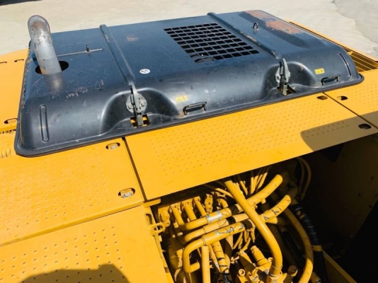 ขายดาวน์ 750,000 CAT320DGC ผ่อน48,150x48=2,311,200 รวม3,061,200ไมล์3,544ชม. ขายดาวน์ 750,000 CAT320DGC ผ่อน48,150x48=2,311,200 รวม3,061,200ไมล์3,544ชม.