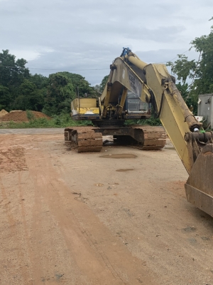 ขายKOBELCO SK200-/// ไฟตัดเอกสารเล่มทะเบียนราคา 420,000 ขายKOBELCO SK200-/// ไฟตัดเอกสารเล่มทะเบียนราคา 420,000
