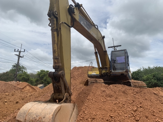 ขายKOBELCO SK200-/// ไฟตัดเอกสารเล่มทะเบียนราคา 420,000 ขายKOBELCO SK200-/// ไฟตัดเอกสารเล่มทะเบียนราคา 420,000