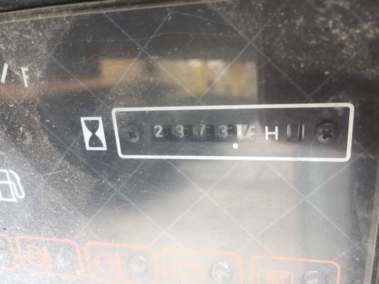 AIRMAN PDS175S-5B2 : 175CFM เครื่องปั๊มลมญี่ปุ่น โทร. 080-6565422 (หนิง)