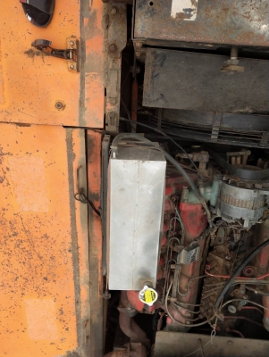 ขายครับ DEAWOO 450LCV ขายครับ DEAWOO 450LCV