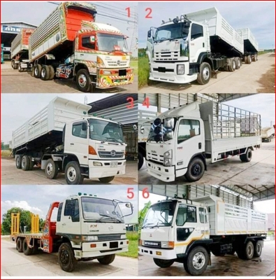ดาวน์น้อย ทุกคันครับ ขายทุกคัน ดันทุกเคส -ยางใหม่เคริ่องแน่น รับรถไปเลยไม่เช็คบูโล เรื่องจริงมีที่นี