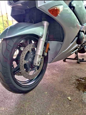 ขาย fjr 1300 ปี 2010 ทะเบียน ขาย fjr 1300 ปี 2010 ทะเบียน