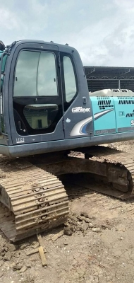 ขายรถขุดแบ็คโคSK200-8SUPER มี2คัน ทำงาน 14,xxx ชม.สภาพใช้งานประจำ เครื่องเดิมปั๊มดี เอกสารอิยวอยซ์อริยะ