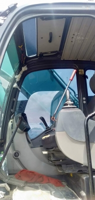 ขายรถขุดแบ็คโคSK200-8SUPER มี2คัน ทำงาน 14,xxx ชม.สภาพใช้งานประจำ เครื่องเดิมปั๊มดี เอกสารอิยวอยซ์อริยะ