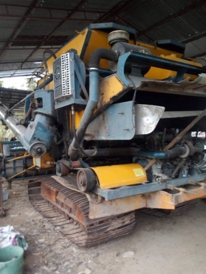 ขายรถเกี่ยวข้าวเกษตรพัฒนา ปลดหนี้ปี56 หน้ากว้าง3.30m เครื่องJo8c250เทอร์โบว์ ช่วงล่าง10เพลาใหญ่ พร้อมใช้งานสีเดิมโรงงาน ขายรถเกี่ยวข้าวเกษตรพัฒนา ปลดหนี้ปี56 หน้ากว้าง3.30m เครื่องJo8c250เทอร์โบว์ ช่วงล่าง10เพลาใหญ่ พร้อมใช้งานสีเดิมโรงงาน