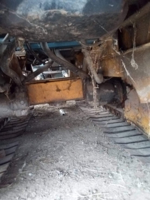 ขายรถเกี่ยวข้าวเกษตรพัฒนา ปลดหนี้ปี56 หน้ากว้าง3.30m เครื่องJo8c250เทอร์โบว์ ช่วงล่าง10เพลาใหญ่ พร้อมใช้งานสีเดิมโรงงาน ขายรถเกี่ยวข้าวเกษตรพัฒนา ปลดหนี้ปี56 หน้ากว้าง3.30m เครื่องJo8c250เทอร์โบว์ ช่วงล่าง10เพลาใหญ่ พร้อมใช้งานสีเดิมโรงงาน