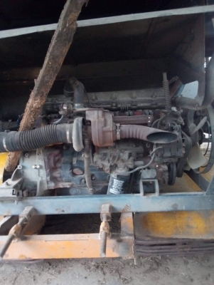 ขายรถเกี่ยวข้าวเกษตรพัฒนา ปลดหนี้ปี56 หน้ากว้าง3.30m เครื่องJo8c250เทอร์โบว์ ช่วงล่าง10เพลาใหญ่ พร้อมใช้งานสีเดิมโรงงาน ขายรถเกี่ยวข้าวเกษตรพัฒนา ปลดหนี้ปี56 หน้ากว้าง3.30m เครื่องJo8c250เทอร์โบว์ ช่วงล่าง10เพลาใหญ่ พร้อมใช้งานสีเดิมโรงงาน