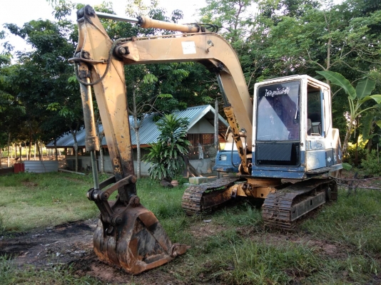 ขายPC60-6