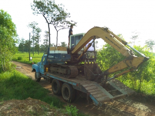 ขายPC60-6