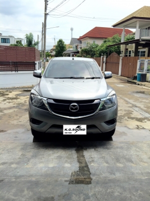 ขายไฟท้ายเดิมรถยนต์ HONDA รุ่น JAZZ GE นำเข้าญี่ปุ่น