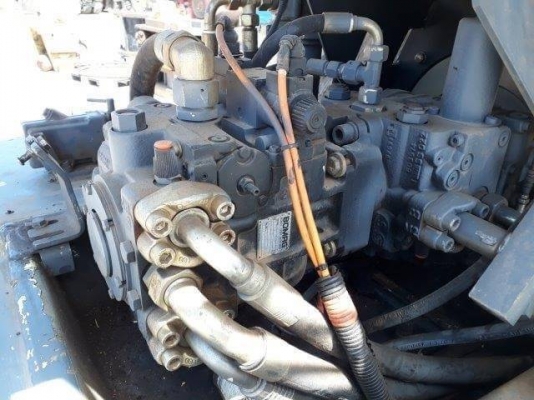 19ตัน BOMAG BW-219PDH-3 จากญี่ปุ่น โทร. 092-929-9942 ธีรเทพ 19ตัน BOMAG BW-219PDH-3 จากญี่ปุ่น โทร. 092-929-9942 ธีรเทพ