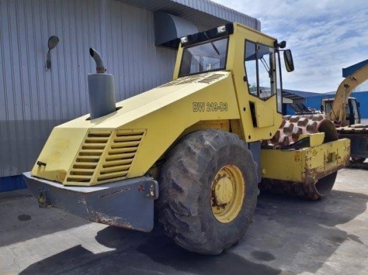 19ตัน BOMAG BW-219PDH-3 จากญี่ปุ่น โทร. 092-929-9942 ธีรเทพ 19ตัน BOMAG BW-219PDH-3 จากญี่ปุ่น โทร. 092-929-9942 ธีรเทพ