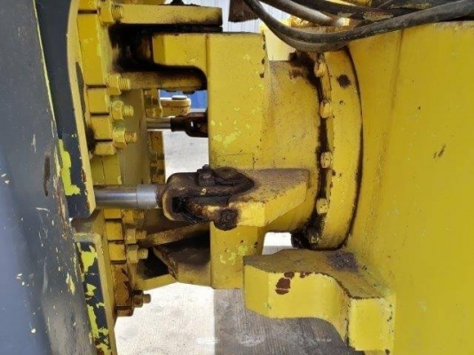 19ตัน BOMAG BW-219PDH-3 จากญี่ปุ่น โทร. 092-929-9942 ธีรเทพ 19ตัน BOMAG BW-219PDH-3 จากญี่ปุ่น โทร. 092-929-9942 ธีรเทพ