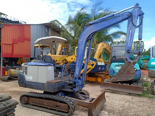 ขายจ้า..MITSUBISHI. MM30B เก่านอกแท้   สภาพสวย  เดิมๆๆ  เครื่องปั๊มดี พร้อมใช้  โทร  089-3818694  จ๊อย