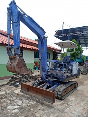 ขายจ้า..MITSUBISHI. MM30B เก่านอกแท้   สภาพสวย  เดิมๆๆ  เครื่องปั๊มดี พร้อมใช้  โทร  089-3818694  จ๊อย