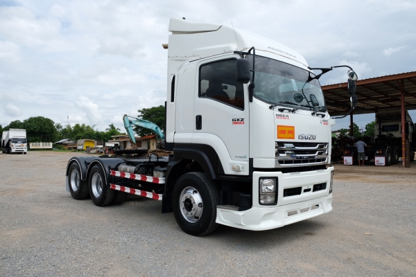 ขาย ISUZU GXZ 360 แรงม้า ปี 58 รถสวยพร้อมใช้งาน เอกสารพร้อมโอน สนใจติดต่อเรา ดำสุโขทัย โทร 089-70879 ขาย ISUZU GXZ 360 แรงม้า ปี 58 รถสวยพร้อมใช้งาน เอกสารพร้อมโอน สนใจติดต่อเรา ดำสุโขทัย โทร 089-70879