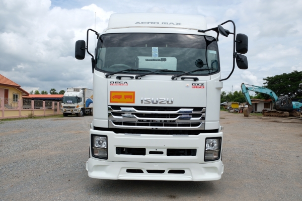ขาย ISUZU GXZ 360 แรงม้า ปี 58 รถสวยพร้อมใช้งาน เอกสารพร้อมโอน สนใจติดต่อเรา ดำสุโขทัย โทร 089-70879 ขาย ISUZU GXZ 360 แรงม้า ปี 58 รถสวยพร้อมใช้งาน เอกสารพร้อมโอน สนใจติดต่อเรา ดำสุโขทัย โทร 089-70879