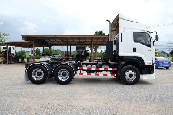 ขาย ISUZU GXZ 360 แรงม้า ปี 58 รถสวยพร้อมใช้งาน เอกสารพร้อมโอน สนใจติดต่อเรา ดำสุโขทัย โทร 089-70879 ขาย ISUZU GXZ 360 แรงม้า ปี 58 รถสวยพร้อมใช้งาน เอกสารพร้อมโอน สนใจติดต่อเรา ดำสุโขทัย โทร 089-70879