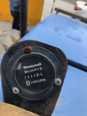 รถไถNew holland td90 รถไถNew holland td90