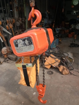 ขายรอกไฟฟ้ามือสอง ราคาถูก สอบถามได้ที่เบอร์ 0950577878 ขายรอกไฟฟ้ามือสอง ราคาถูก สอบถามได้ที่เบอร์ 0950577878