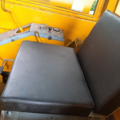 แบคโคเล็ก IHI 30