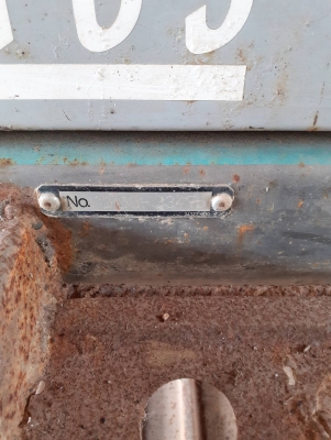 ขาย รถแบคโฮ KOBELCO SK200 YN08 SUPER