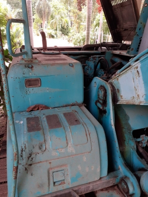 ขาย รถแบคโฮ KOBELCO SK200 YN08 SUPER