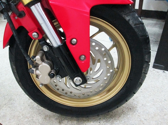 (โอนฟรี) ขาย Honda Msx 125 ตัวไฟกลม ไมล์แท้ 7361 กม รถสภาพสวยๆ เริ่มหายากแล้วครับ