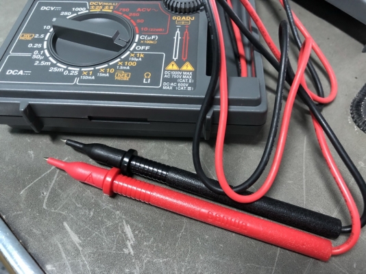 SANWA YX 360 TRF SANWA YX 360 TRF