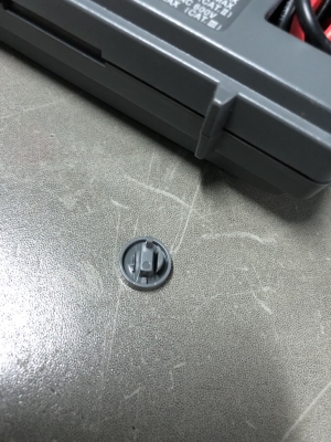 SANWA YX 360 TRF