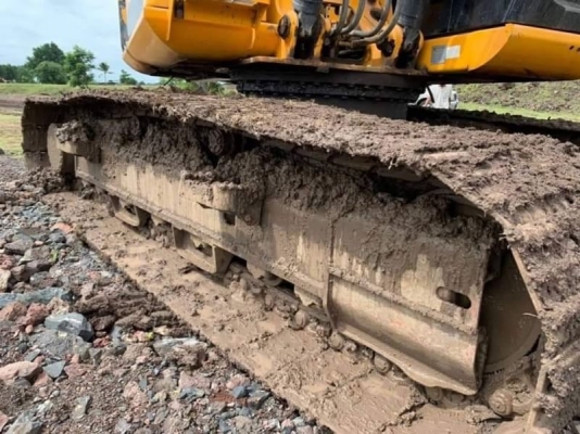 ขาย 890,000 บาท JCB JS200SC ทำงาน 10,127 ชม เครื่องดี ปั้มแรง โช่หนา เอวแน่น ไฟฟ้าครบ เอกสารเล่มทะเบียน รถอยู่ สุรินทร์ โทร 0610710295 สนใจ รายการสินค้า อื่นๆ ที่ เว็ปไชค์ Truck2Hand https://www.truck2hand.com/index.php?actions=content/search&membe ขาย 890,000 บาท JCB JS200SC ทำงาน 10,127 ชม เครื่องดี ปั้มแรง โช่หนา เอวแน่น ไฟฟ้าครบ เอกสารเล่มทะเบียน รถอยู่ สุรินทร์ โทร 0610710295 สนใจ รายการสินค้า อื่นๆ ที่ เว็ปไชค์ Truck2Hand https://www.truck2hand.com/index.php?actions=content/search&membe