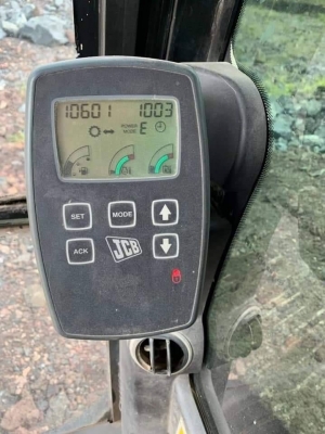 ขาย 890,000 บาท JCB JS200SC ทำงาน 10,127 ชม เครื่องดี ปั้มแรง โช่หนา เอวแน่น ไฟฟ้าครบ เอกสารเล่มทะเบียน รถอยู่ สุรินทร์ โทร 0610710295 สนใจ รายการสินค้า อื่นๆ ที่ เว็ปไชค์ Truck2Hand https://www.truck2hand.com/index.php?actions=content/search&membe ขาย 890,000 บาท JCB JS200SC ทำงาน 10,127 ชม เครื่องดี ปั้มแรง โช่หนา เอวแน่น ไฟฟ้าครบ เอกสารเล่มทะเบียน รถอยู่ สุรินทร์ โทร 0610710295 สนใจ รายการสินค้า อื่นๆ ที่ เว็ปไชค์ Truck2Hand https://www.truck2hand.com/index.php?actions=content/search&membe