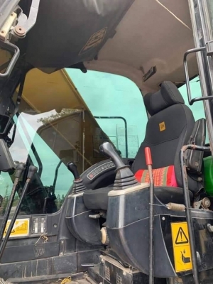 ขาย 890,000 บาท JCB JS200SC ทำงาน 10,127 ชม เครื่องดี ปั้มแรง โช่หนา เอวแน่น ไฟฟ้าครบ เอกสารเล่มทะเบียน รถอยู่ สุรินทร์ โทร 0610710295 สนใจ รายการสินค้า อื่นๆ ที่ เว็ปไชค์ Truck2Hand https://www.truck2hand.com/index.php?actions=content/search&membe ขาย 890,000 บาท JCB JS200SC ทำงาน 10,127 ชม เครื่องดี ปั้มแรง โช่หนา เอวแน่น ไฟฟ้าครบ เอกสารเล่มทะเบียน รถอยู่ สุรินทร์ โทร 0610710295 สนใจ รายการสินค้า อื่นๆ ที่ เว็ปไชค์ Truck2Hand https://www.truck2hand.com/index.php?actions=content/search&membe