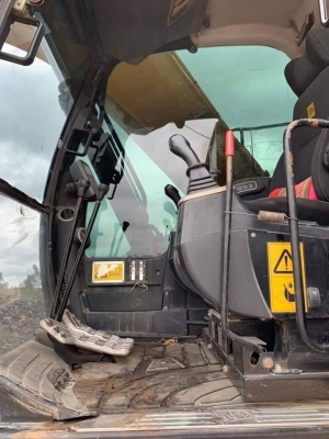 ขาย 890,000 บาท JCB JS200SC ทำงาน 10,127 ชม เครื่องดี ปั้มแรง โช่หนา เอวแน่น ไฟฟ้าครบ เอกสารเล่มทะเบียน รถอยู่ สุรินทร์ โทร 0610710295 สนใจ รายการสินค้า อื่นๆ ที่ เว็ปไชค์ Truck2Hand https://www.truck2hand.com/index.php?actions=content/search&membe ขาย 890,000 บาท JCB JS200SC ทำงาน 10,127 ชม เครื่องดี ปั้มแรง โช่หนา เอวแน่น ไฟฟ้าครบ เอกสารเล่มทะเบียน รถอยู่ สุรินทร์ โทร 0610710295 สนใจ รายการสินค้า อื่นๆ ที่ เว็ปไชค์ Truck2Hand https://www.truck2hand.com/index.php?actions=content/search&membe