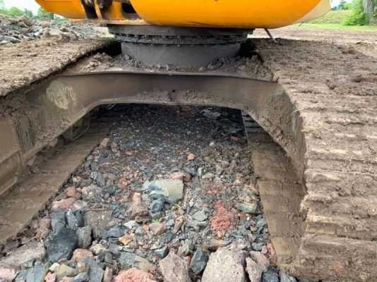 ขาย 890,000 บาท JCB JS200SC ทำงาน 10,127 ชม เครื่องดี ปั้มแรง โช่หนา เอวแน่น ไฟฟ้าครบ เอกสารเล่มทะเบียน รถอยู่ สุรินทร์ โทร 0610710295 สนใจ รายการสินค้า อื่นๆ ที่ เว็ปไชค์ Truck2Hand https://www.truck2hand.com/index.php?actions=content/search&membe ขาย 890,000 บาท JCB JS200SC ทำงาน 10,127 ชม เครื่องดี ปั้มแรง โช่หนา เอวแน่น ไฟฟ้าครบ เอกสารเล่มทะเบียน รถอยู่ สุรินทร์ โทร 0610710295 สนใจ รายการสินค้า อื่นๆ ที่ เว็ปไชค์ Truck2Hand https://www.truck2hand.com/index.php?actions=content/search&membe