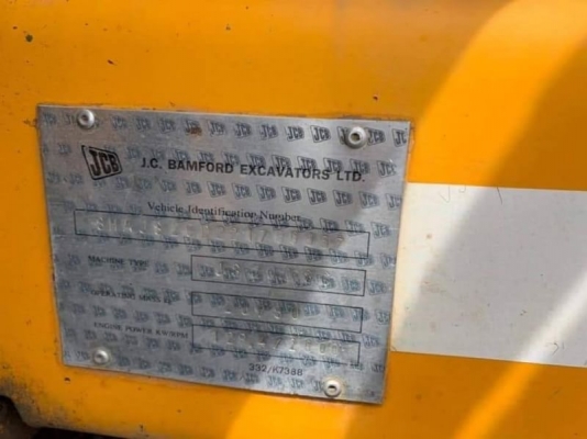 ขาย 890,000 บาท JCB JS200SC ทำงาน 10,127 ชม เครื่องดี ปั้มแรง โช่หนา เอวแน่น ไฟฟ้าครบ เอกสารเล่มทะเบียน รถอยู่ สุรินทร์ โทร 0610710295 สนใจ รายการสินค้า อื่นๆ ที่ เว็ปไชค์ Truck2Hand https://www.truck2hand.com/index.php?actions=content/search&membe ขาย 890,000 บาท JCB JS200SC ทำงาน 10,127 ชม เครื่องดี ปั้มแรง โช่หนา เอวแน่น ไฟฟ้าครบ เอกสารเล่มทะเบียน รถอยู่ สุรินทร์ โทร 0610710295 สนใจ รายการสินค้า อื่นๆ ที่ เว็ปไชค์ Truck2Hand https://www.truck2hand.com/index.php?actions=content/search&membe